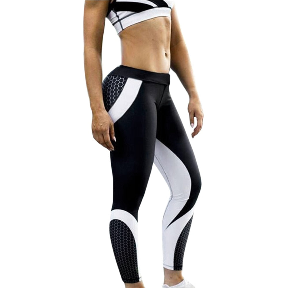 Workout Gym Sports