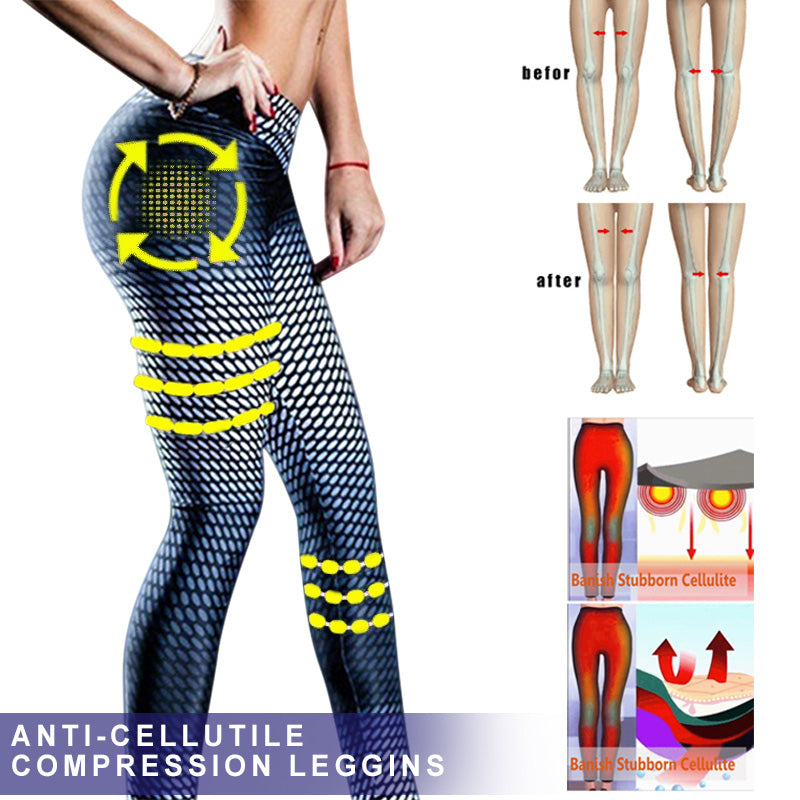 Gym Running  Sport Pants