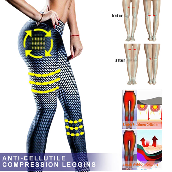 Gym Running  Sport Pants