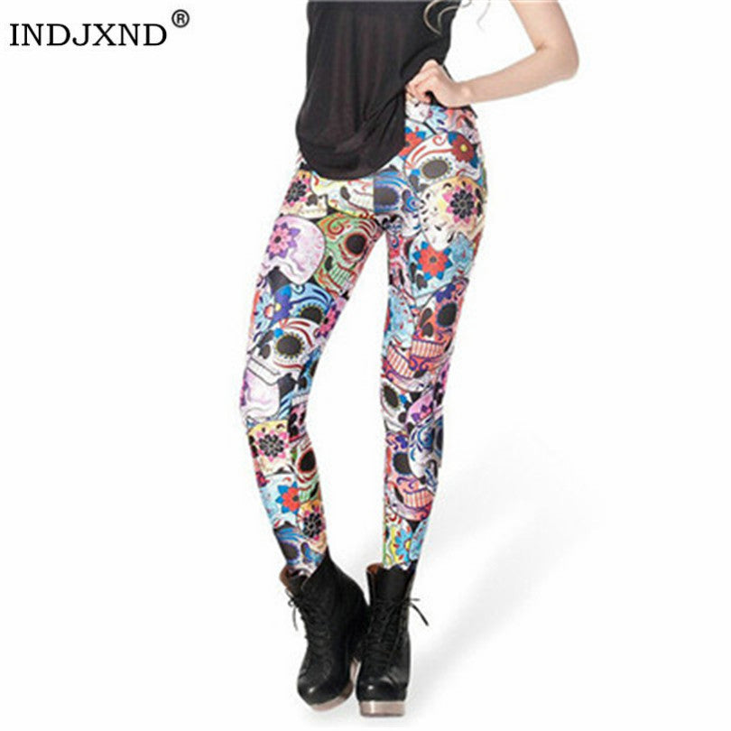 leggings Hot Sell Women's