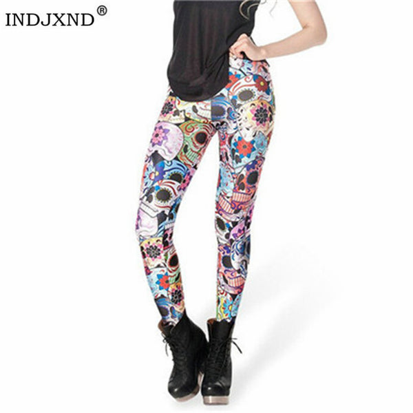 leggings Hot Sell Women's