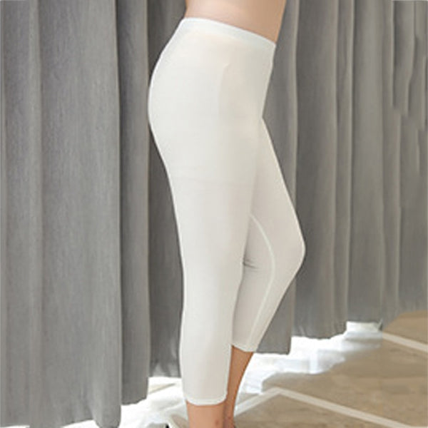 Women clothing Workout