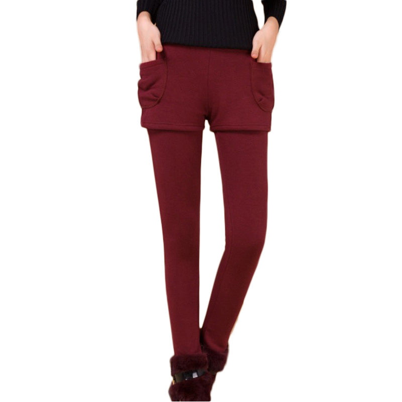 Hot Selling Winter Autumn